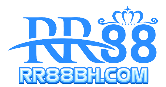 Logo-560x296